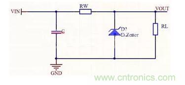 搞定DC/DC電源轉(zhuǎn)換方案設(shè)計，靠這11條金律！