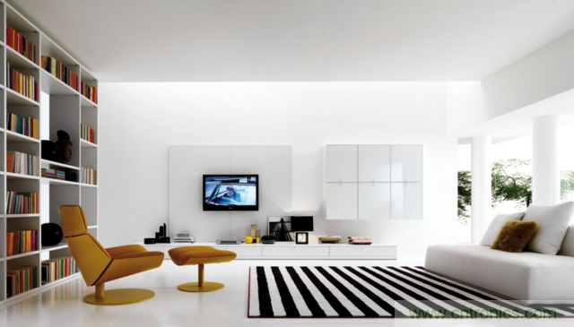 編輯親測帶你了解輻射真相，讓你不再談&ldquo;輻&rdquo;色變