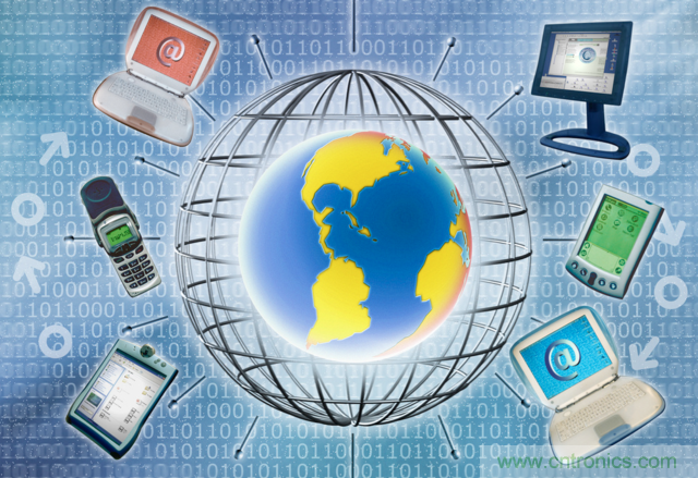 編輯親測帶你了解輻射真相，讓你不再談&ldquo;輻&rdquo;色變