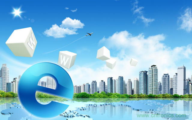 編輯親測帶你了解輻射真相，讓你不再談&ldquo;輻&rdquo;色變