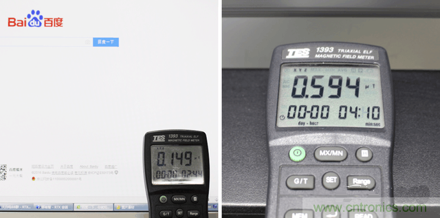 編輯親測帶你了解輻射真相，讓你不再談&ldquo;輻&rdquo;色變