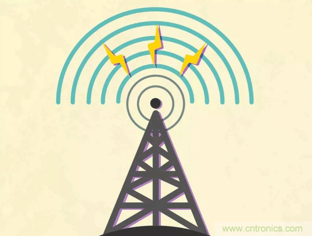 編輯親測帶你了解輻射真相，讓你不再談&ldquo;輻&rdquo;色變