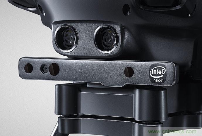 對比大疆/零度/昊翔/極飛夜間避障技術哪家強？