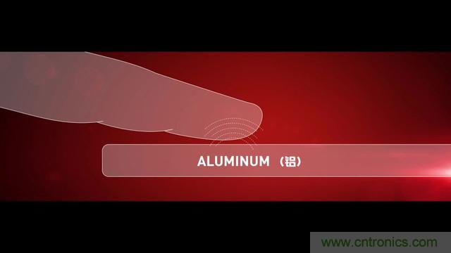 回顧2016：七大智能手機亮點技術(shù)，誰才是真的&ldquo;未來 &rdquo;