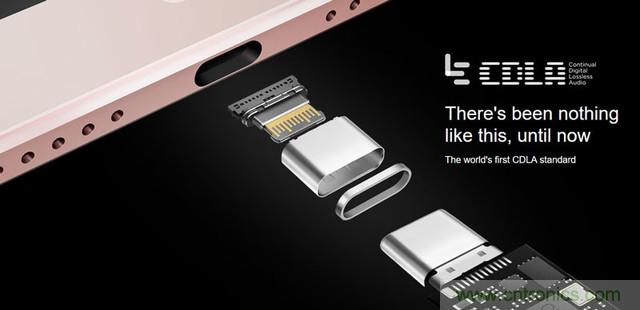 回顧2016：七大智能手機亮點技術(shù)，誰才是真的&ldquo;未來 &rdquo;