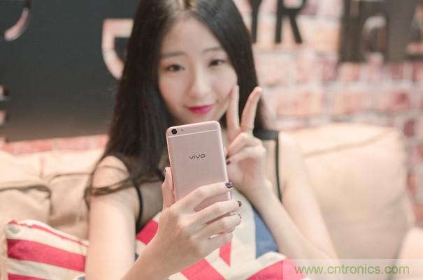 回顧2016：七大智能手機亮點技術(shù)，誰才是真的&ldquo;未來 &rdquo;