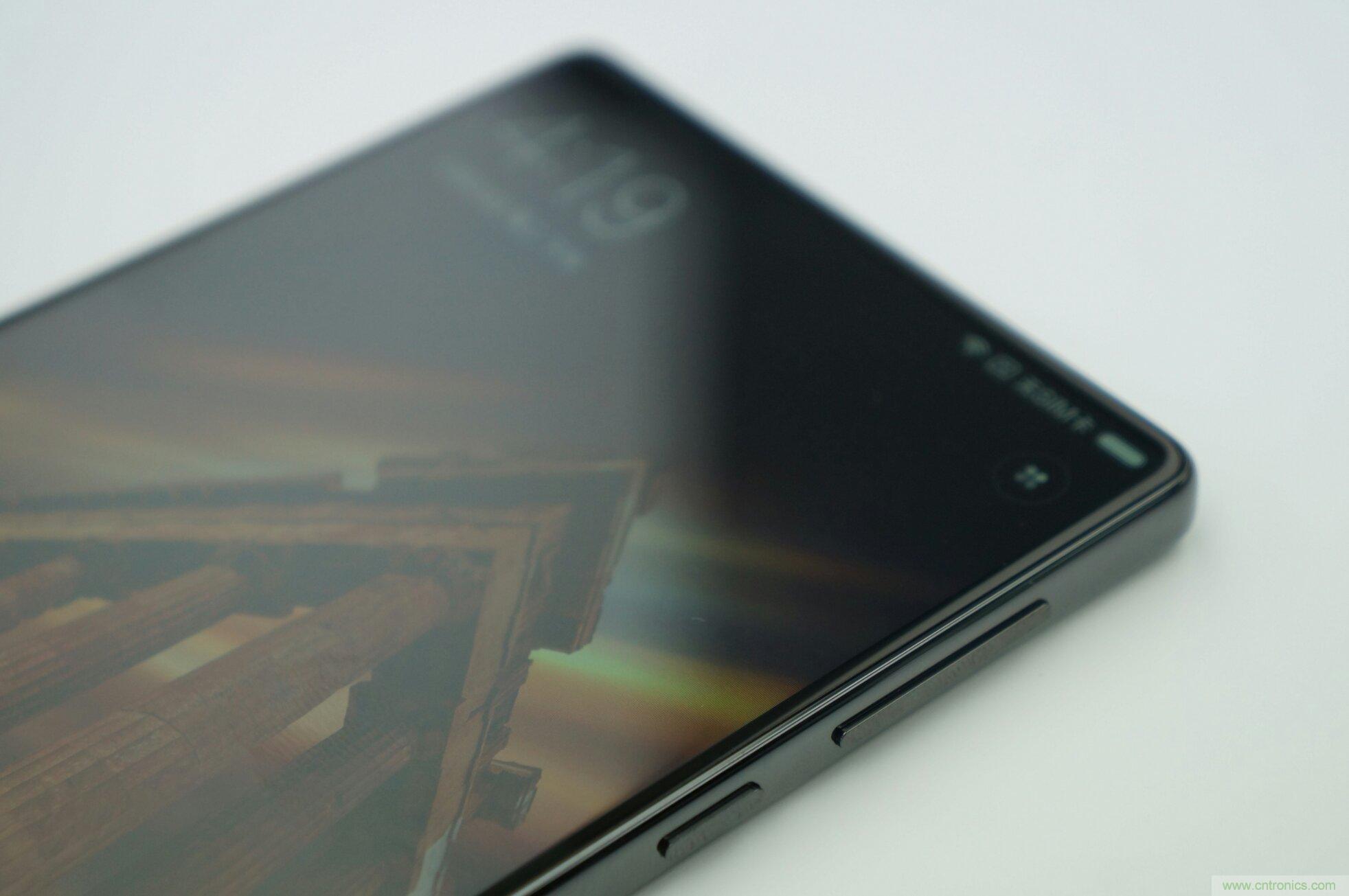 回顧2016：七大智能手機亮點技術(shù)，誰才是真的&ldquo;未來 &rdquo;