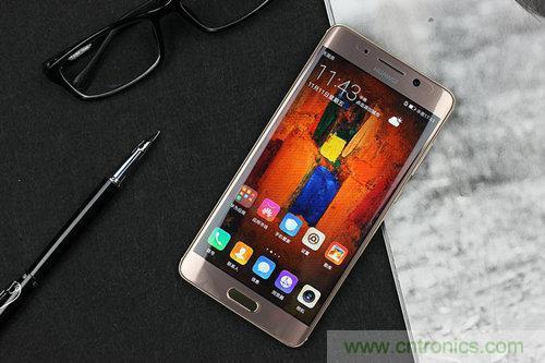 回顧2016：七大智能手機亮點技術(shù)，誰才是真的&ldquo;未來 &rdquo;