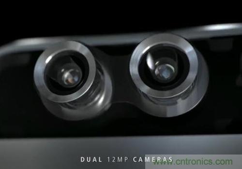 回顧2016：七大智能手機亮點技術(shù)，誰才是真的&ldquo;未來 &rdquo;