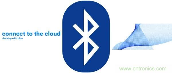 關(guān)于低功耗藍牙，你需要了解這些技術(shù)細節(jié)