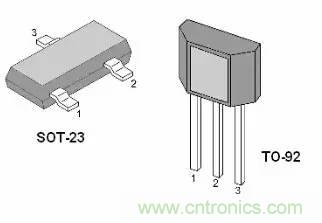小器件有大用途，一文看懂霍爾傳感器的大作用
