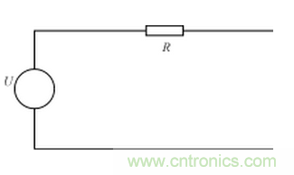 電磁兼容的概念、設計方法及實例介紹