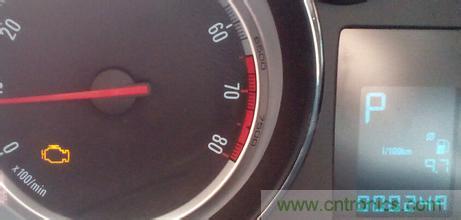 傳感器知識大講堂之氧傳感器