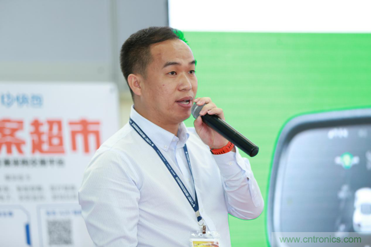 我愛(ài)方案網(wǎng)發(fā)布&ldquo;十大方案服務(wù)商&rdquo;、&ldquo;十大智能硬件產(chǎn)品&rdquo;，&ldquo;研發(fā)階段供應(yīng)商&rdquo;以及&ldquo;十大增值分銷商&rdquo;