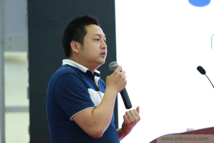 我愛(ài)方案網(wǎng)發(fā)布&ldquo;十大方案服務(wù)商&rdquo;、&ldquo;十大智能硬件產(chǎn)品&rdquo;，&ldquo;研發(fā)階段供應(yīng)商&rdquo;以及&ldquo;十大增值分銷商&rdquo;