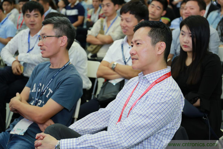 我愛(ài)方案網(wǎng)發(fā)布&ldquo;十大方案服務(wù)商&rdquo;、&ldquo;十大智能硬件產(chǎn)品&rdquo;，&ldquo;研發(fā)階段供應(yīng)商&rdquo;以及&ldquo;十大增值分銷商&rdquo;