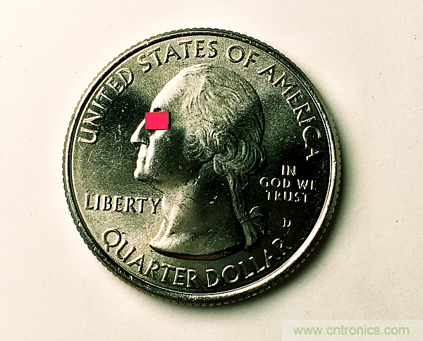 利用創(chuàng)新電子產(chǎn)品增強司機的視力、感官和反應能力