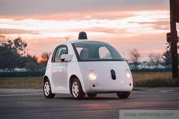 親測：從ADAS到自動駕駛，不同品牌上路表現對比