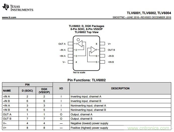 小米煙霧報警器拆解：一顆電池可用五年是如何做到的？