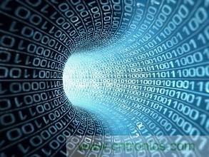 不懂這25個名詞，好意思說你懂大數據？