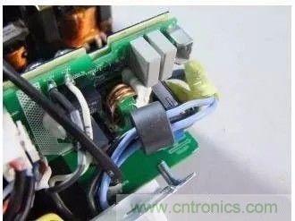開關(guān)電源EMC過不了？PCB畫板工程師責(zé)任大了！