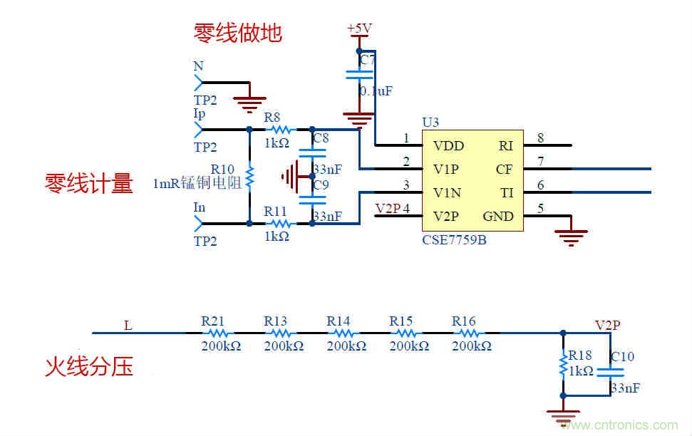 芯?？萍纪瞥鋈轮悄苡嬃磕＝M，業(yè)界體積最小