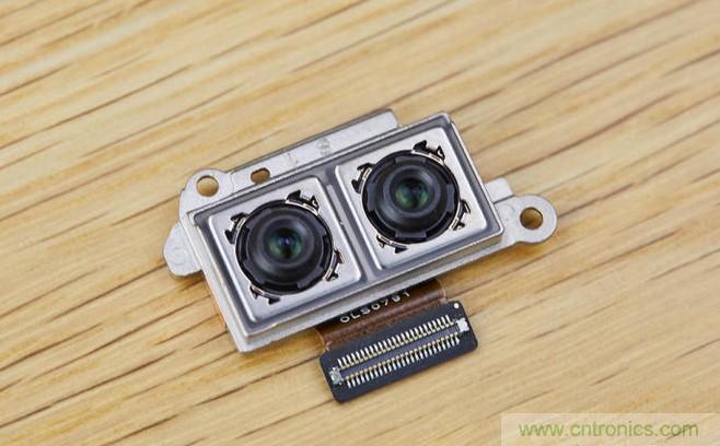 拆解黑鯊手機：多級直觸一體式液冷系統有什么門道？