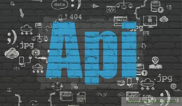 從人臉識別到情感分析，這有50個機(jī)器學(xué)習(xí)實用API！