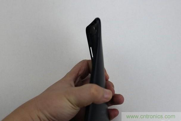 拆解魅藍6T：百元機的品質就真的低？