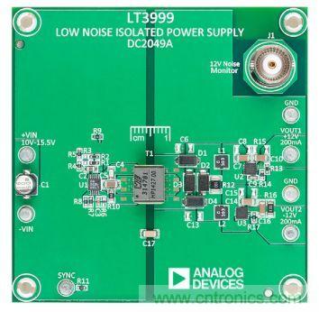 &ldquo;網紅&rdquo;SiC/GaN 功率開關，告訴你一個正確的關注姿勢