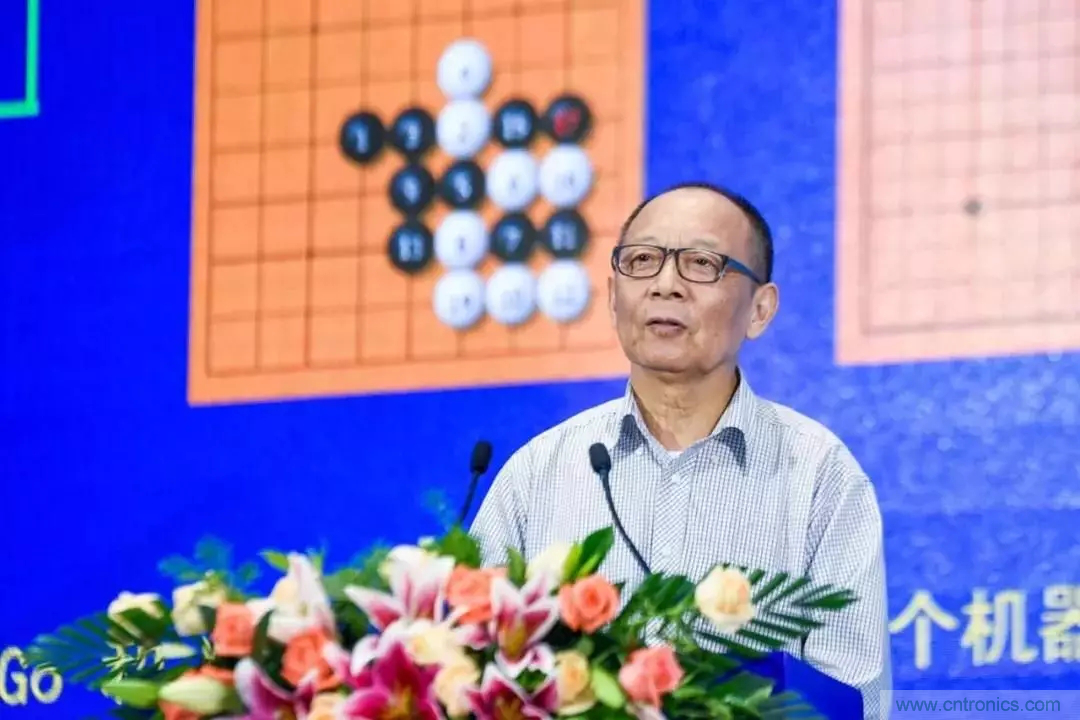 連續(xù)3年落戶順德！2018超燃機(jī)器人大賽等你來戰(zhàn)！