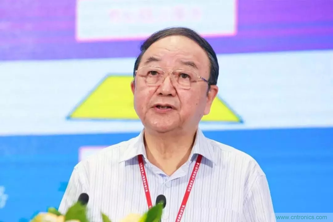 連續(xù)3年落戶順德！2018超燃機(jī)器人大賽等你來戰(zhàn)！