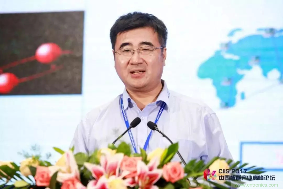 連續(xù)3年落戶順德！2018超燃機(jī)器人大賽等你來戰(zhàn)！