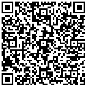 首屆中國&ldquo;AI+&rdquo;創新創業大賽將于10月底亮相順德