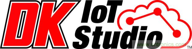 全新 Digi-Key IoT Studio 為物聯(lián)網(wǎng)開發(fā)人員和解決方案提供商帶來了&ldquo;極致簡(jiǎn)約&rdquo;