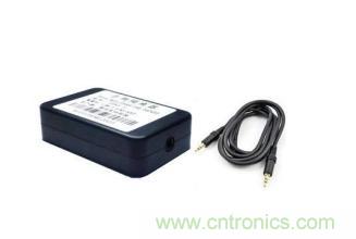 抗干擾濾波器有哪些？抗干擾濾波器工作原理、作用