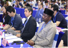 2019中國(guó)國(guó)際儲(chǔ)能、清潔能源博覽會(huì)邀請(qǐng)函