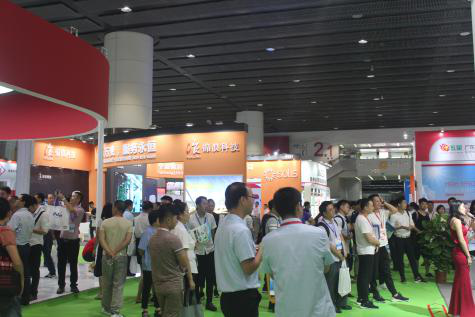 2019中國(guó)國(guó)際儲(chǔ)能、清潔能源博覽會(huì)邀請(qǐng)函