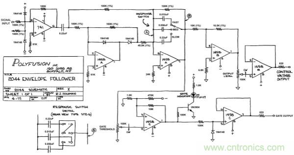 工程師必備的8個電路設計技巧！
