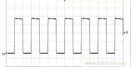 小電阻之大作用&mdash;&mdash;CAN終端電阻