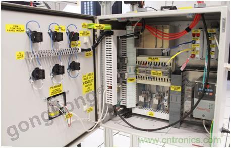 美國(guó)泛達(dá)：數(shù)字化智造觀，選擇適合自己的更重要