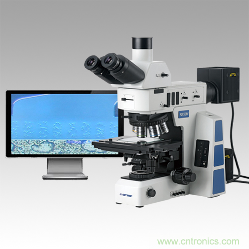 匯光科技邀您透視光學的藝術 匯光科技邀您透視光學的藝術