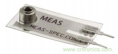 如何采用壓電傳感器進行微型采集或能量清除? 如何采用壓電傳感器進行微型采集或能量清除?