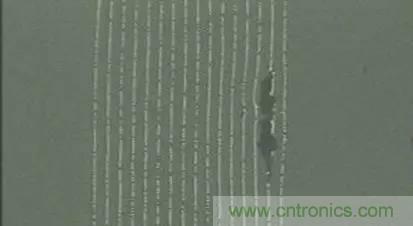 熟知陶瓷電容的細節，通往高手的必經之路