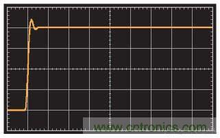 在光電流應(yīng)用中應(yīng)如何補(bǔ)償電流反饋放大器？