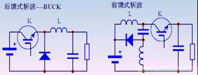 收藏！開關電源中的全部緩沖吸收電路解析