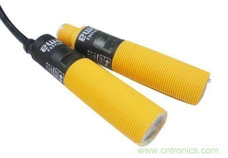 感應電容超聲波,你都知道這些傳感器多大區別嗎? 感應電容超聲波,你都知道這些傳感器多大區別嗎?