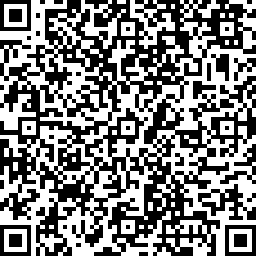 PCIM Asia 2019 展商反應(yīng)熱烈，至今已售出超過70%展位