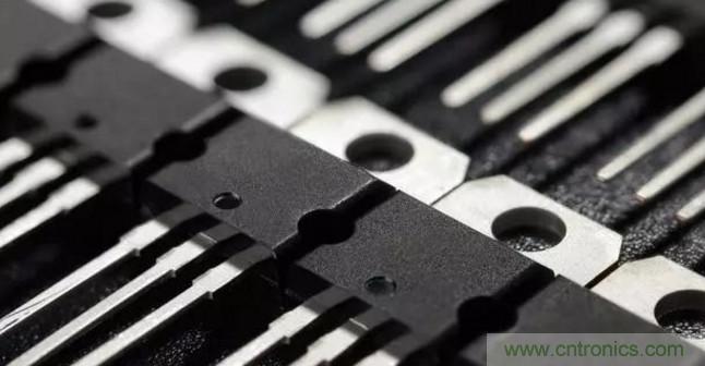 如何快速確定三極管的工作狀態(tài)？有什么方法？