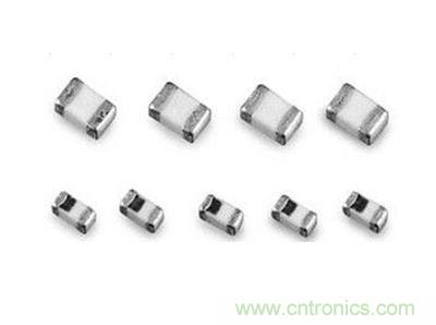 貼片電感短路的原因及短路后會出現怎樣的性質 ？